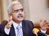 7.6 per cent growth for this year very, very significant: Shaktikanta Das