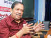 Sedition law 'necessary' to stop talks against country: N Santosh Hegde