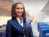 'Neerja', an experience of our lives: Pan Am 73 hijack survivor