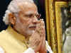 PM Modi apologises for declining BHU honorary degree