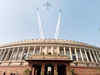 Budget session of parliament set to start on a stormy note