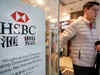HSBC under lens for hiring candidates linked to government officials