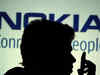 Nokia planning to 'dramatically' raise investment in 5G tech