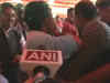 Student slapped at PM Modi's event in BHU