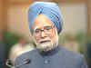 Stimulus measures to stay: Manmohan Singh