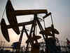 India’s crude oil import bill for current fiscal may fall 45%