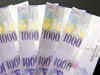 Circulation of 1,000 Swiss franc notes jumps in Switzerland
