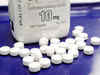 Sandoz Inc, Macleods Pharma recall two drugs made in India