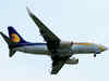 Compat stays CCI's Rs 151-crore fine on Jet Airways