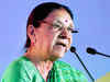 Gujarat to amend Land Act; to do away with social impact clause