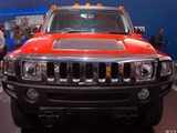 Iconic Hummer brand sold