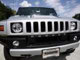 Iconic Hummer brand sold