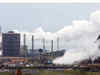 Tata Steel to restructure India business to reduce costs and increase productivity