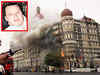 26/11 attack: Defence seeks 4 days to cross-examine David Headley