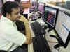 Market open: Sensex, Nifty50 edge lower