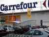 Retail giant Carrefour ties up with apple farmers in HP