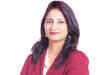 Anu Acharya: The CEO with a poetic gene
