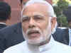 I am hopeful of constructive Budget session in Parliament: PM Modi