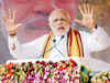 Shiv Sena taunts PM over 'conspiracy' remark