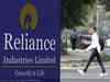 Reliance Industries unit buys stake in Media Matrix