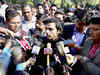 High Court to hear plea seeking arrest of 5 Jawaharlal Nehru University students