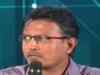 The 3C's - China, Currency & Commodity: Which is the strongest?: Nilesh Shah, MD, Kotak Mahindra AMC