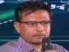 In 2005 Sensex was were today Nifty is; probably over next 10 -11 years Nifty should be were today sensex is: Nilesh Shah, MD, Kotak Mahindra AMC