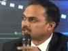 Prashant Jain, CIO, HDFC Mutual Fund budget expectation: Capex revival will be from roads, railways, mining