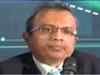 Hope for a growth oriented budget 2016: S. Naganath, President & CIO, DSP BlackRock