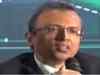 Expect double digit earning growth in FY17: S. Naganath, President & CIO, DSP BlackRock