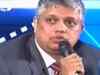 Don't wait for earnings revival, you will miss the rally: Sankaran Naren,CIO, ICICI Prudential