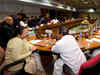 Papers relating to President's rule in Arunachal Pradesh tabled in Lok Sabha