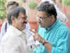 Court to hear DDCA defamation plea against CM Arvind Kejriwal, Kirti Azad on March 10