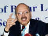 2019 general elections to have paper-trail electronic voting machines: Nasim Zaidi, CEC