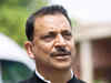 Rajiv Pratap Rudy calls for recognition of NAC as qualification for trade posts