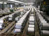 Uttam Value Steels gets green nod for Rs 3,325-crore expansion