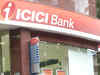 S&P puts HDFC Bank, ICICI Bank Bahrain bonds under CreditWatch