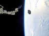 NASA's tiny 'shoe box' satellites to study Earth's atmosphere
