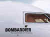 Bombardier to make India exports hub for passenger trains