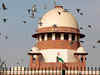 Judicial scrutiny of intel agencies may dent national security: Supreme Court