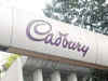 CVC probes Rs 580 crore alleged excise duty evasion by Cadbury