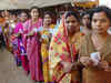 Bihar Cabinet gives nod for panchayat poll
