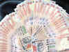 Rupee gains 3 paise against US dollar at 68.58