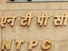 NTPC OFS: Institutional buyers put in Rs 7K-crore bids