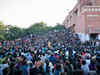 We have nothing to hide, open to questioning: 5 JNU students