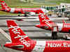 Indian carriers target AirAsia, Vistara over 5/20 rule