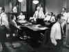 Government to screen ‘12 angry men’ to train top bureaucrats
