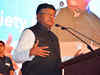 Telecom Minister Ravi Shankar Prasad asks Twitter to check use of platform for terrorism