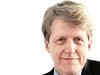 If things get bad, the US may go back to quantitative easing: Robert Shiller