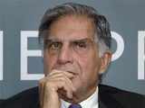 Ratan Tata